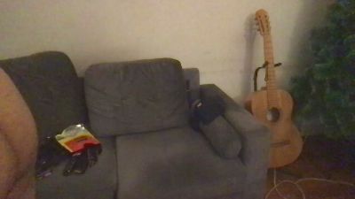 morbostgo31 webcam model stream image