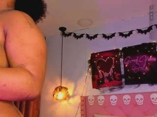 tanishaluxxx 预览图