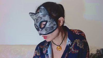 5diFiori webcam model stream image