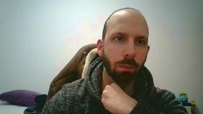 BONGUSXIII webcam cam4 model stream image