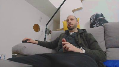 BONGUSXIII webcam model stream image