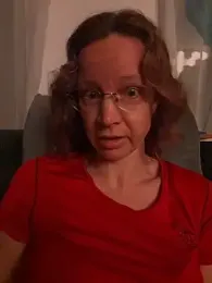 AnnikaRose webcam stripchat model stream image