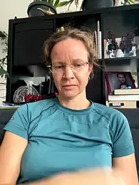 AnnikaRose webcam model stream image