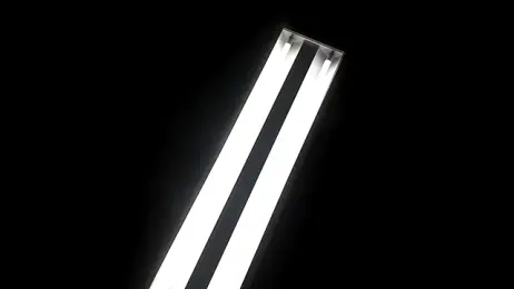 Martshall09 webcam model stream image