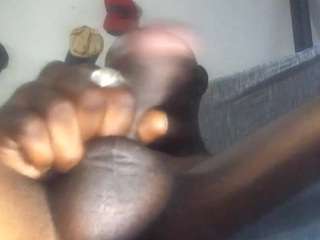 blackkingkerro webcam model stream image