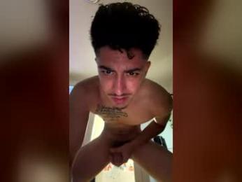 392punisher webcam chaturbate model stream image