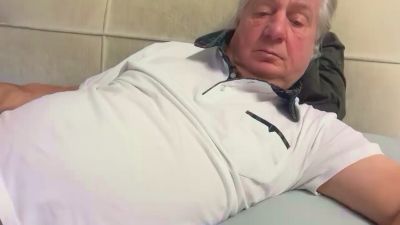 hans6676fun webcam cam4 model stream image