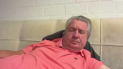 hans6676fun webcam model stream image