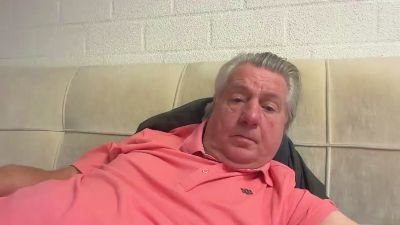 hans6676fun webcam model stream image