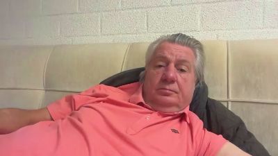 hans6676fun webcam model stream image