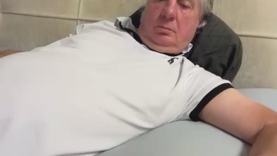 hans6676fun webcam model stream image