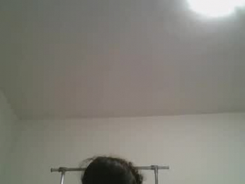 bigjames_chicago webcam model stream image