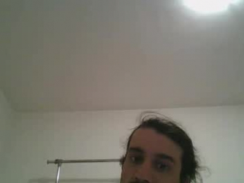 bigjames_chicago webcam model stream image