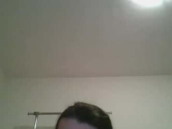 bigjames_chicago webcam model stream image