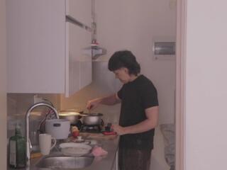 Tony Hoffa webcam model stream image