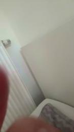 Naturbursche3 webcam cam4 model stream image