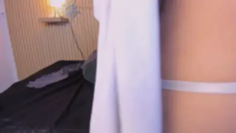 hana_falak webcam model stream image