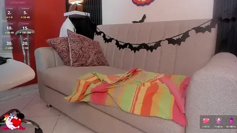 hana_falak webcam stripchat model stream image