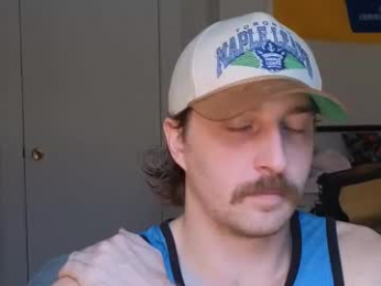 blastoise234 webcam chaturbate model stream image