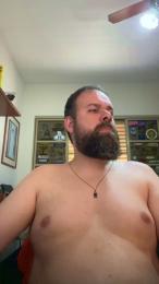 joaonudista webcam cam4 model stream image