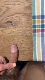 vvv88 webcam model stream image