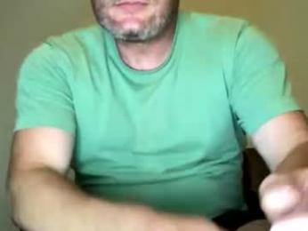 sir_seoscam webcam chaturbate model stream image
