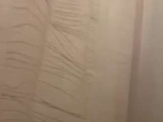 dill6700000 webcam model stream image