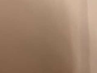 dill6700000 webcam model stream image