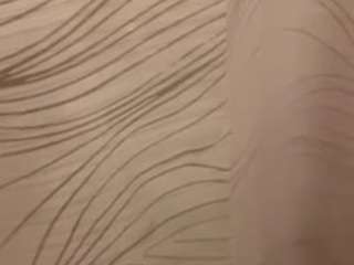 dill6700000 webcam model stream image