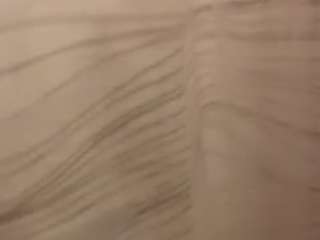 dill6700000 webcam model stream image