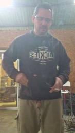 Coquinexhibx webcam model stream image