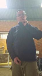 Coquinexhibx webcam model stream image