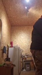 Coquinexhibx webcam model stream image