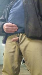 Coquinexhibx webcam model stream image