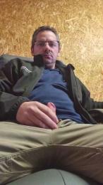 Coquinexhibx webcam model stream image