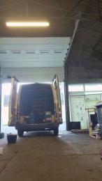 Coquinexhibx webcam model stream image