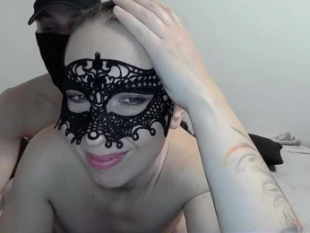 facefuckNchill69 webcam bongacams model stream image