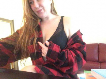 MazySun webcam bongacams model stream image