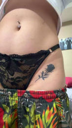 Abigailokkk webcam model stream image