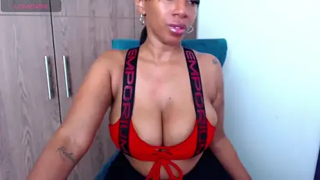 Pinkceeleste webcam stripchat model stream image