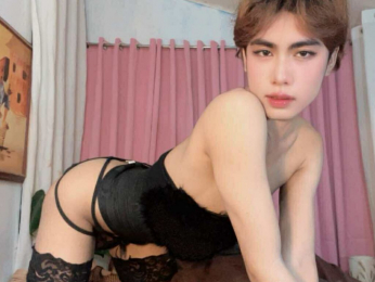 DhicksonCullen webcam livejasmin model stream image