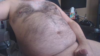lazycub2 webcam model stream image