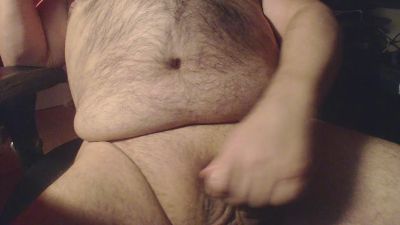 lazycub2 webcam model stream image