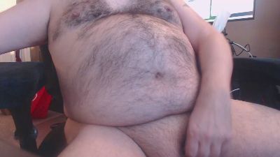 lazycub2 webcam model stream image