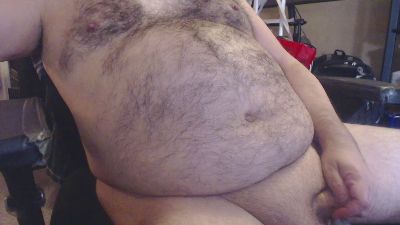 lazycub2 webcam model stream image