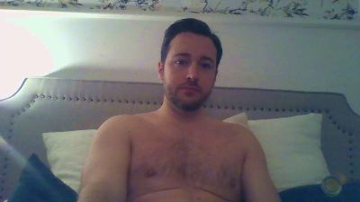 bahamassss webcam model stream image