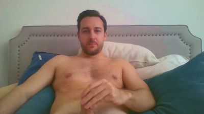 bahamassss webcam cam4 model stream image