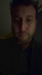Federikarm webcam model stream image
