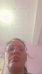 PayneBr webcam model stream image