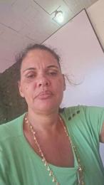 PayneBr webcam model stream image